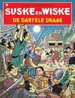 Suske en Wiske 301 De Dartele Draak