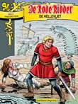 Rode Ridder, de 243 De Hellevliet