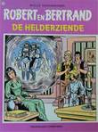 Robert en Bertrand 46 De helderziende