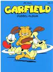 Garfield - Dubbel-album 29 Deel 29