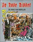 Rode Ridder, de 22 De ring van Merlijn