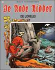 Rode Ridder, de 46 De lorelei