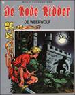 Rode Ridder, de 47 De weerwolf