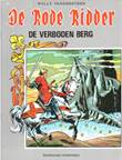 Rode Ridder, de 57 De verboden berg