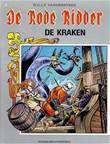 Rode Ridder, de 110 De kraken
