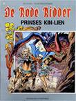 Rode Ridder, de 115 Prinses Kin-Lien