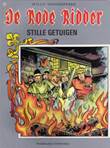 Rode Ridder, de 119 Stille getuigen