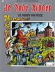 Rode Ridder, de 131 De heren van Rode