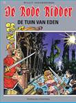 Rode Ridder, de 141 De tuin van Eden