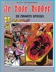 Rode Ridder, de 146 De zwarte spiegel
