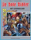 Rode Ridder, de 147 Het levenselixir