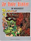 Rode Ridder, de 170 De Woudgeest