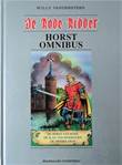 Rode Ridder, de - Bundeling 2 Horst omnibus