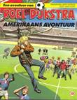 Roel Dijkstra 12 Amerikaans avontuur