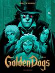 Golden Dogs 2 Orwood