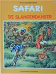 Safari 9 De slangendanser