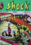 Shock Classics 8 Heksen-nummer!