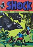 Shock Classics 34 Shock nummer 34