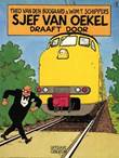 Sjef van Oekel 1 Sjef van Oekel draaft door