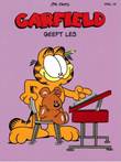 Garfield - Albums 114 Geeft les