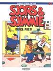 Sjors en Sjimmie - Van der Kroft 31 Dikke pret!