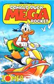 Donald Duck - Megapocket Megapocket: Zomer 2014