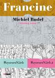 Michiel Budel - diversen Francine