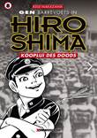 Hiroshima 8 Kooplui des doods