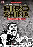 Hiroshima 2 De levende doden