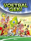 Voetbalgek! 7 Deel 7