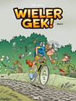 Wielergek! 6 Deel 6