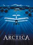 Arctica 6 De voortvluchtigen