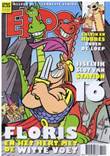 Eppo - Stripblad 2014 10 Eppo Stripblad 2014 nr 10