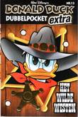 Donald Duck - Thema Pocket 13 Het Wilde Westen