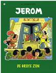 Jerom - Adhemar 37 De grote zon