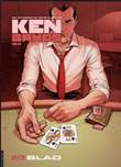 Ken Games 2 Blad