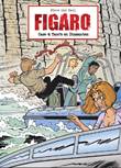 Figaro 4 Taco's en diamanten