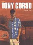 Tony Corso 1-2 pakket Tony Corso 1 & 2