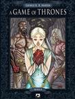 Game of Thrones, a 8 Boek 8