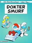 Smurfen, de 19 Doktersmurf