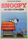 Snoopy - Hema uitgaven Snoopy en zijn vriendjes