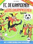 F.C. De Kampioenen - Specials De wereldkampioenen special