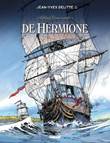 Black Crow Vertelt 2 De Hermione