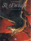Ik, Draak 2 Ijzeren boek