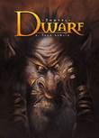 Dwarf 3 Tach'nemlig