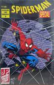 Spider-Man - Special Omnibus 3 Jaargang 1993