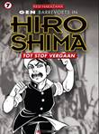 Hiroshima 7 Tot stof vergaan