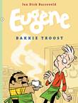 Eugène 6 Bakkie troost