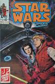 Star Wars - Special (Juniorpress) 15 Geen Zeltrons