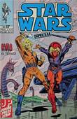 Star Wars - Special (Juniorpress) 17 Ver, ver weg